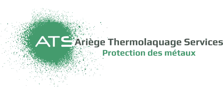 logo-ATS